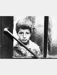Double Bill | La Battaglia di Algeri + America Is Hard to See