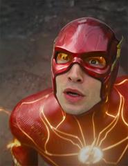 The Flash