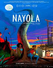 NAYOLA