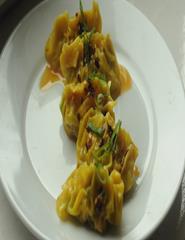 DUMPLINGS Oficina