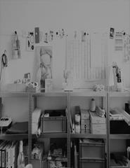 Masterclass sobre materiais alternativos
