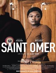 Saint Omer