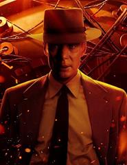Oppenheimer