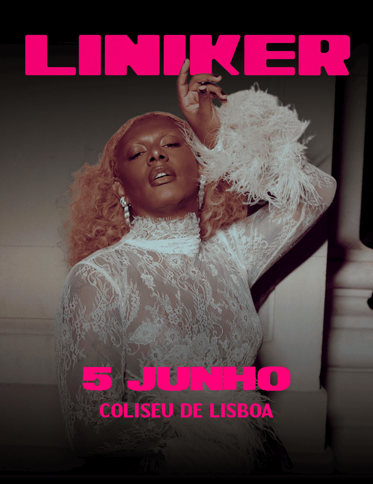 LINIKER