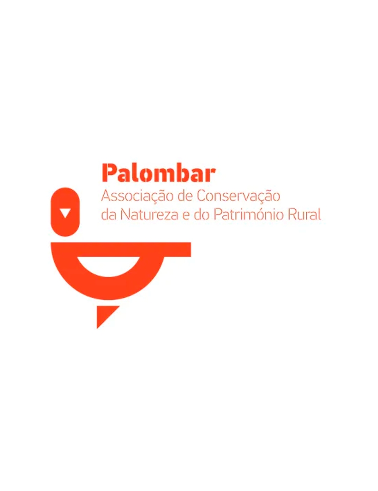 Passeio com Palombar | Lua Cheia da Terra