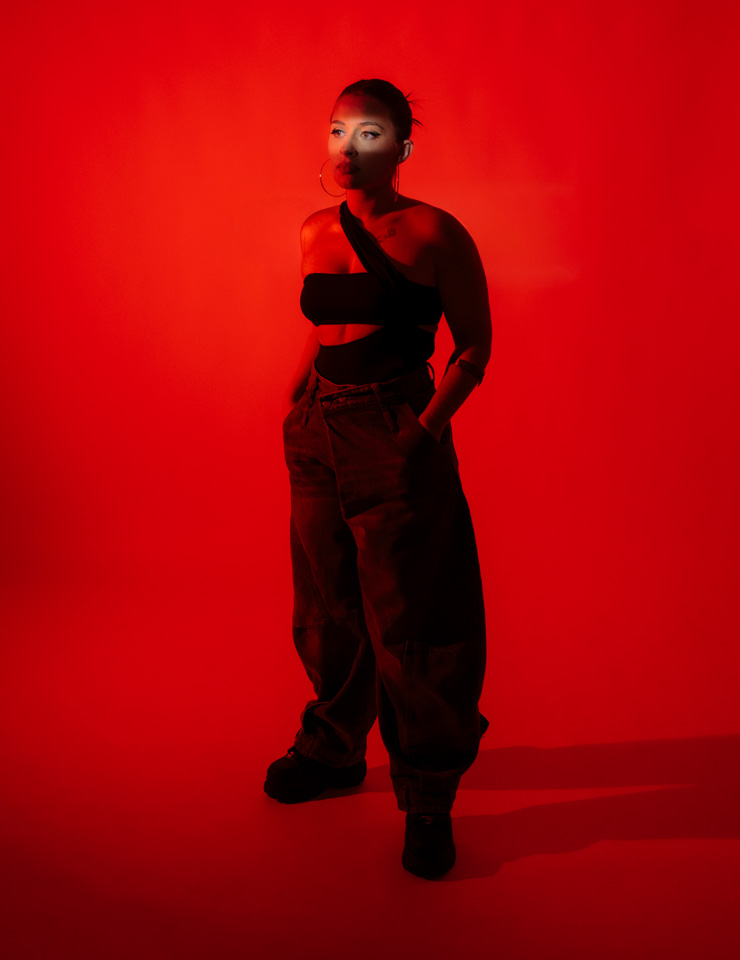 Offizielles Cover des Events CÁTIA GONÇALVES "O caminho a seguir" (ESTREIA)