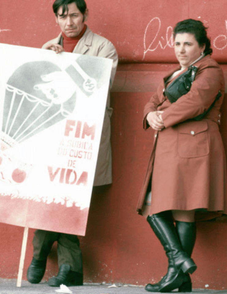 Official cover of the event Torrente – Teatro do Vestido, Joana Craveiro