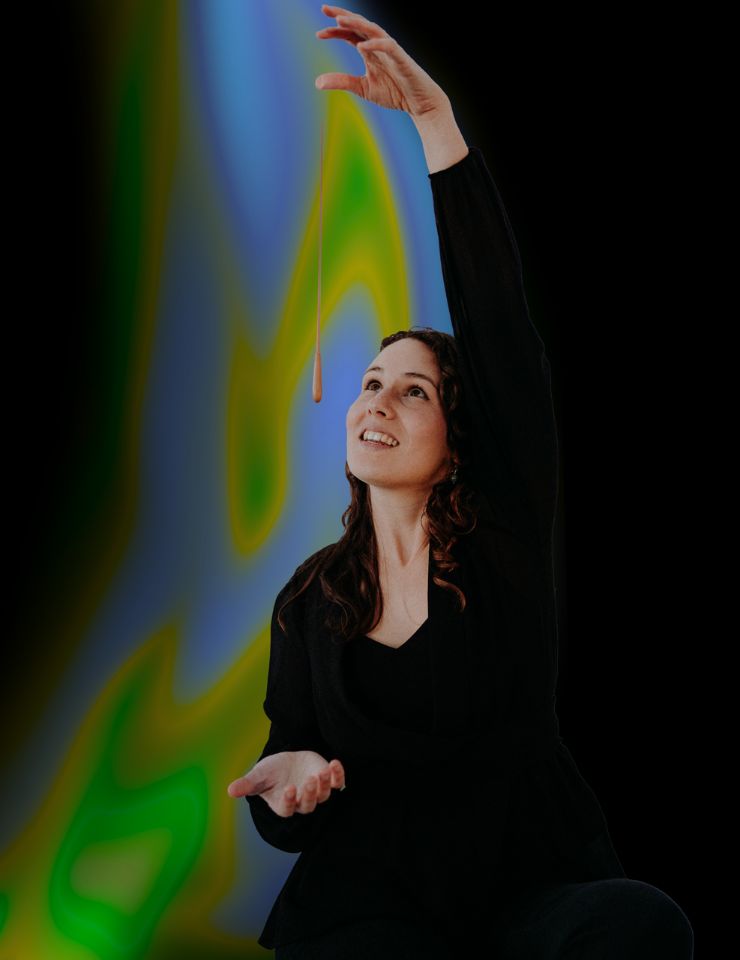 Concertos Promenade: A genialidade de Beethoven | Orquestra do Algarve