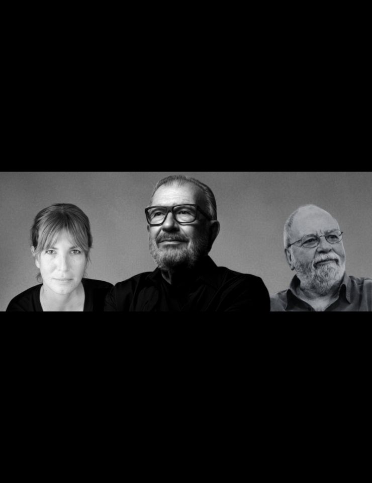 Abril Será Sempre Amanhã