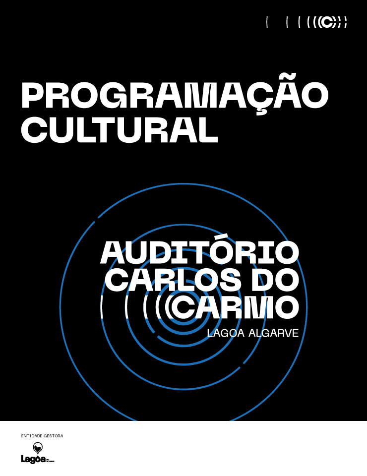 Ella and More – Orquestra de Jazz do Algarve