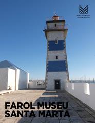 Farol Museu de Santa Marta