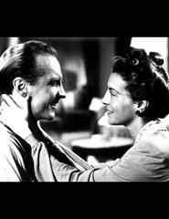 O Cinema de Vichy | Pierre et Jean
