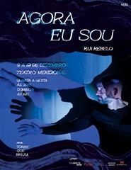 AGORA EU SOU (TM Acolhimento)