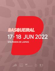 BASQUEIRAL 2022