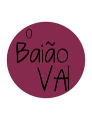 Baião in lisboa Festival | FULL PASS | Dezembro 2022