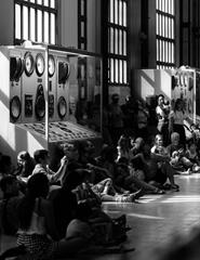 Noite no museu_2023